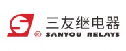 三友聯眾